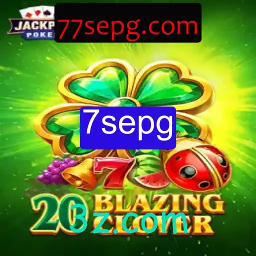 Descubra o Empolgante Mundo de 20BlazingClover: O Jogo que Você Precisa Conhecer