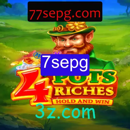 Descubra o Mundo de 4potsriches: Um Jogo Revolucionário