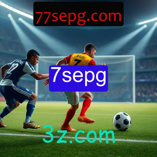 Apostas esportivas