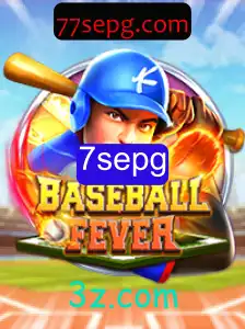 BaseballFever: Uma Nova Abordagem ao Clássico Jogo de Baseball