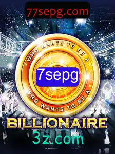 Domine o Mundo dos Negócios com 'Billionaire'