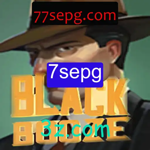 Explorando o Fascinante Mundo de BlackBooze: Um Jogo Revolucionário