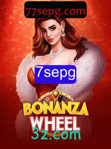 Descubra o Excitante Jogo BonanzaWheel: Regras e Estratégias