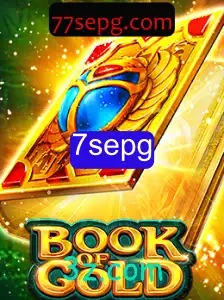 Descubra o Fascinante Mundo de 'Book of Gold': Um Jogo Cativante