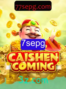 CAISHENCOMING: Mergulho no Universo do Novo Jogo