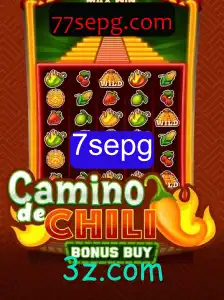 Descubra o Mundo Vibrante de CaminodeChiliBonusBuy: Uma Aventura Apimentada