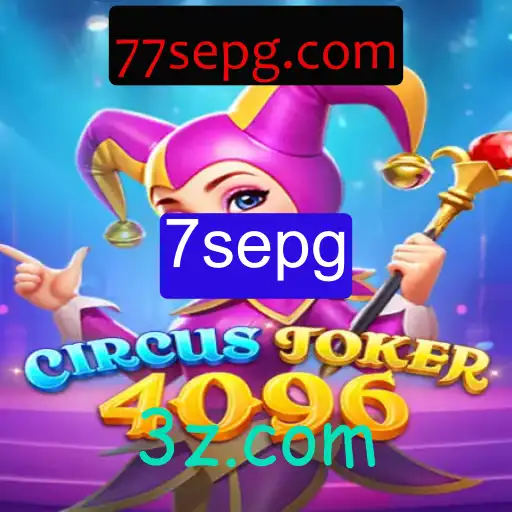 Descubra o Envolvente Mundo de CircusJoker4096