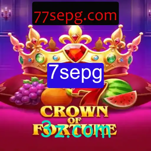 Descubra os Segredos do Jogo 