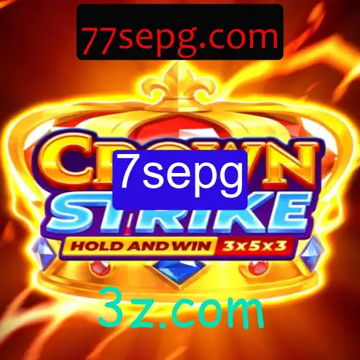 Crownstrike: Um Novo Fenômeno no Mundo dos Jogos