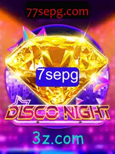 Desvendando DiscoNight: O Jogo que Está Revolucionando as Noites de Diversão