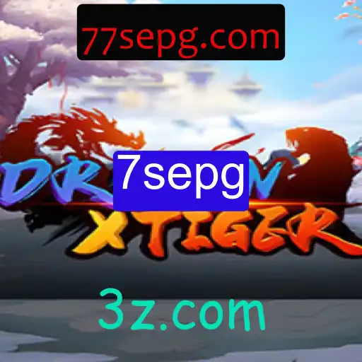DragonXTiger: Tudo o Que Você Precisa Saber Sobre o Jogo do Momento