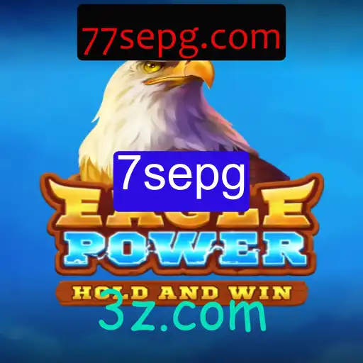 Descubra o Mundo de EaglePower: Um Jogo Inovador para Todos