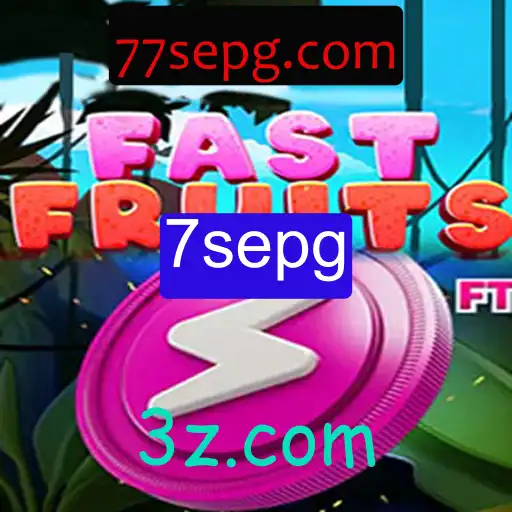Descubra o Empolgante Universo de FastFruits