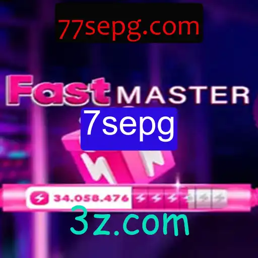 Descubra o Novo Jogo Empolgante: FastMaster