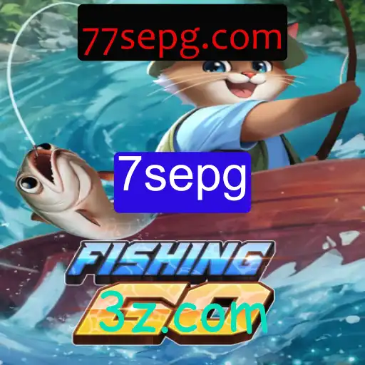 Aventuras Subaquáticas com FishingGO: Descubra o Jogo do Momento