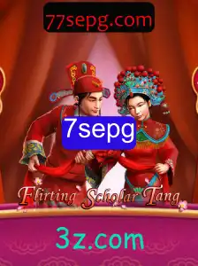 Descubra Flirting Scholar Tang: Um Mergulho no Mundo Interativo dos Jogos Modernos