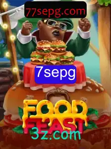 Explorando FoodFeast: Um Mundo Delicioso para Amantes de Jogos