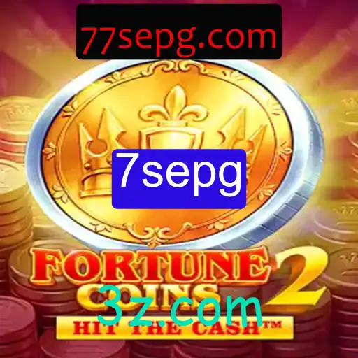 FortuneCoins2: Descubra o Mundo Fascinante deste Novo Jogo Revolucionário