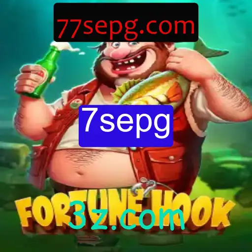 FortuneHook: Desvendando o Universo do Novo Jogo Inovador