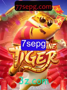 FortuneTiger: Descubra as Emoções do Novo Jogo de Aventura