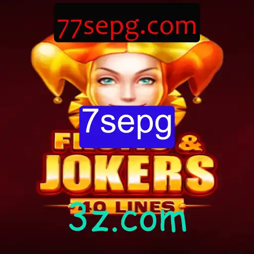 Explorando o Mundo de FruitsAndJokers40: Regras e Estratégias