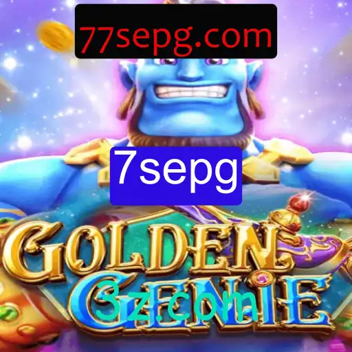 Descubra a Magia do GOLDENGENIE: Explorando o Jogo Fascinante