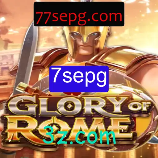 GloryofRome: A Imersiva Jornada Pela Antiga Roma
