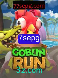 Descubra GoblinRun: O Jogo de Aventura que Está Conquistando o Mundo