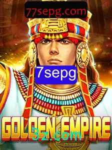 Explorando o Fascinante Mundo de GoldenEmpire: Um Guia Completo