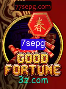 Explorando o Universo de GoodFortune: Um Jogo Repleto de Estratégia e Sorte