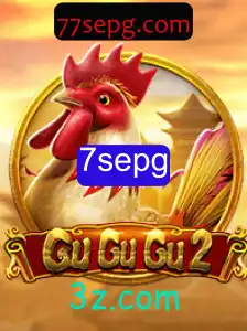 Explorando o Fascinante Mundo de GuGuGu2