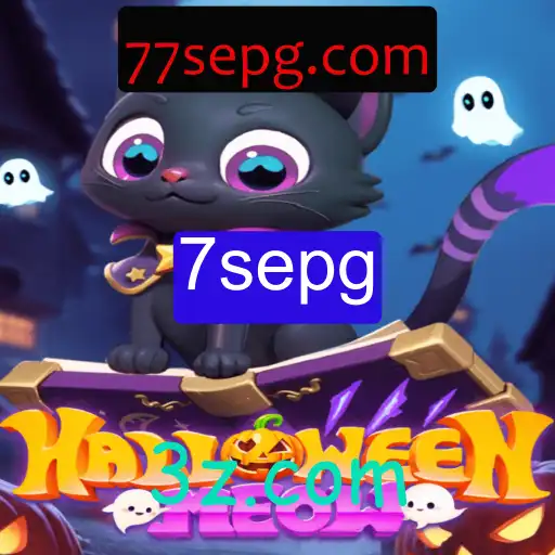 Explorando o Fascinante Mundo de HalloweenMeow: Uma Aventura Assustadora e Divertida
