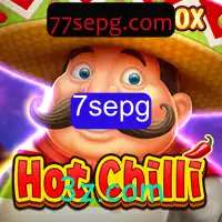 Tudo Sobre HotChilli: Como Jogar e Regras do Jogo de Ação