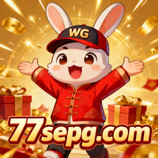 7sepg Logo