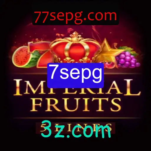 ImperialFruits5: Explorando o Fascínio do Jogo com a Chave 7sepg