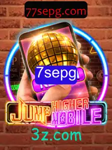 Descubra o Mundo de Alturas com JumpHighermobile: Um Jogo Que Transcende Limites