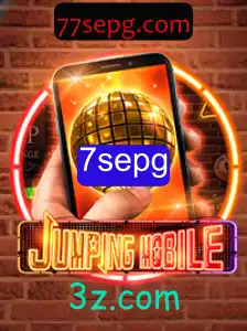 Descubra a Fascinante Aventura de Jumpingmobile: Inovação e Desafio