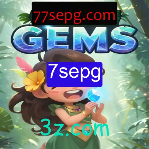 JungleGems: Aventuras e Estratégias no Mundo Selvagem dos Jogos