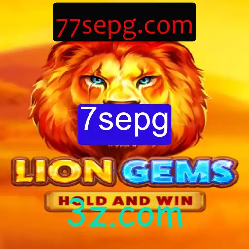 Descubra o Mundo Fascinante de LionGems: Um Novo Horizonte nos Jogos de Estratégia