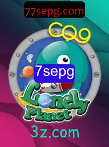 Explorando o Fascinante Mundo de LonelyPlanet: Um Mergulho nas Regras e Dinâmica do Jogo