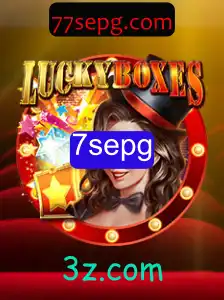 Explorando o Mundo do Jogo LuckyBoxes: Uma Experiência Única de Entretenimento