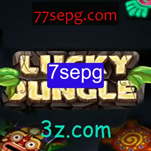 Explorando o Jogo de Aventura LuckyJungle