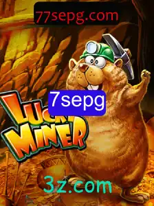 Explorando o Fascinante Mundo de LuckyMiner: Um Guia Completo