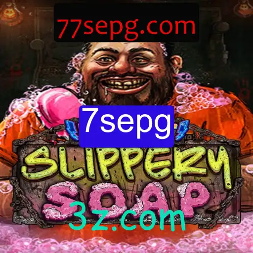 Descubra o Envolvente Jogo MadHitSlipperySoap: A Última Sensação dos Games