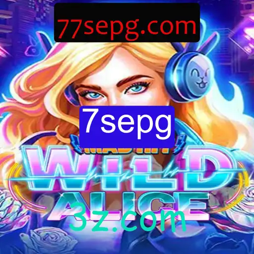 Explorando o Mundo de MadHitWildAlice: Uma Experiência de Jogo Única