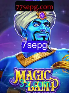 Descubra o Fascinante Mundo do Jogo MagicLamp