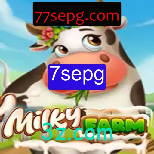 Explorando o Mundo de MilkyFarm: Um Guia Completo