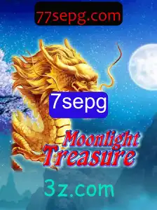 Descubra MoonlightTreasure: O Jogo de Aventuras Submersas