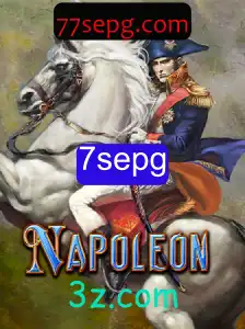 Descubra o Fascinante Mundo do Jogo Napoleon