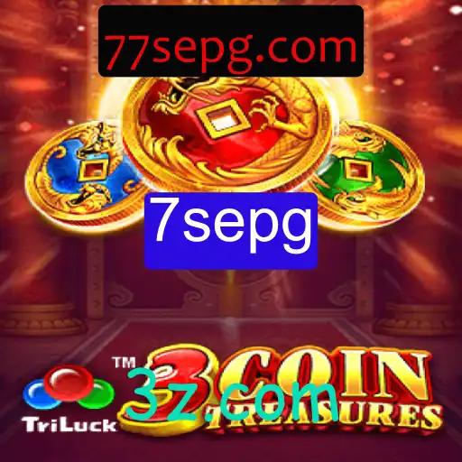 Descubra o Fascinante Mundo de 3CoinTreasures